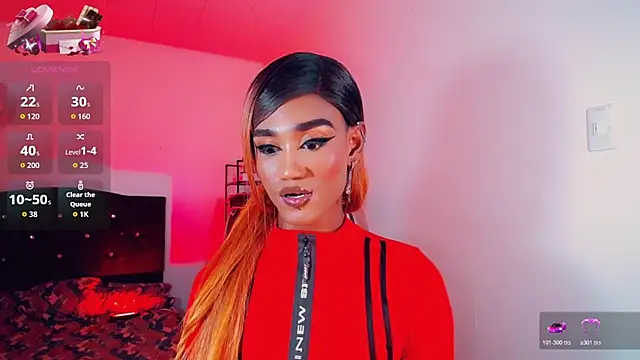 Kendall_hornyy webcam