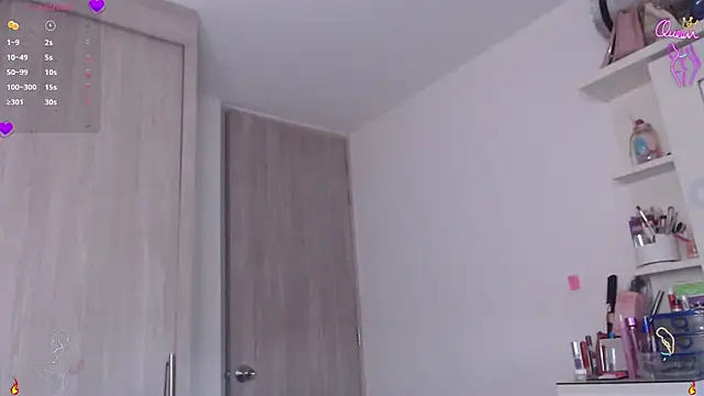 scarlett_diamond11 webcam