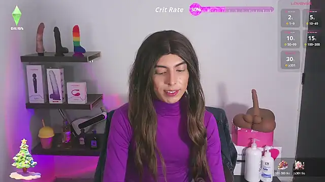 valentina_crtti webcam