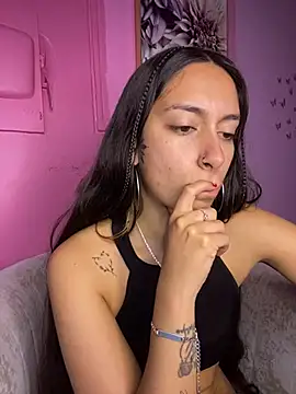 Alaska_euphoria webcam