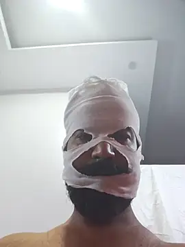 bigkannan - Bigkannan's free webcam