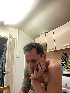 yourhotboy_42 - Yourhotboy_42's free webcam