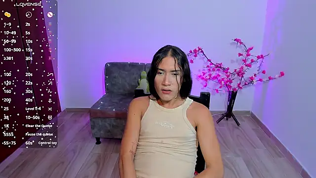 CamilaHarperr_ webcam