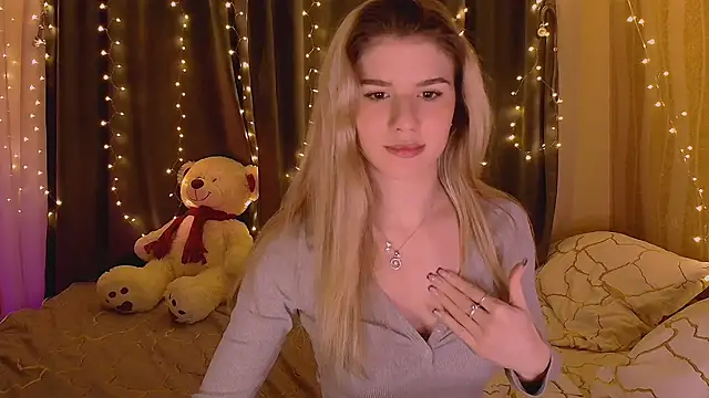 Melissa_smith_ webcam