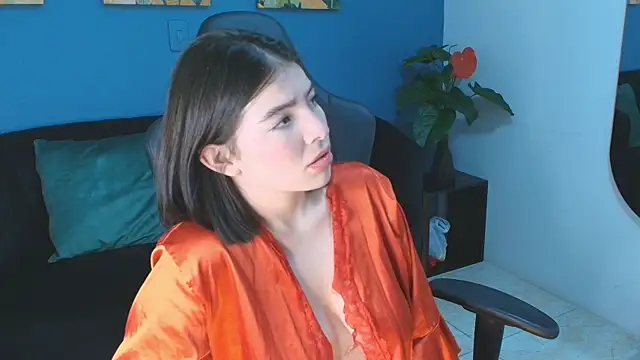 Zamira_Taylor webcam