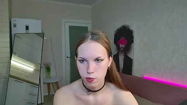 Pussy_Without_pussy webcam