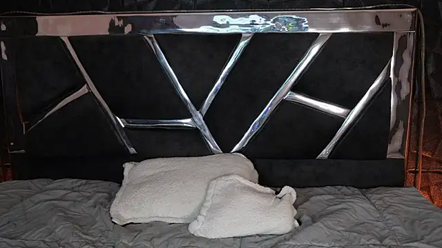 natasha_vesper webcam