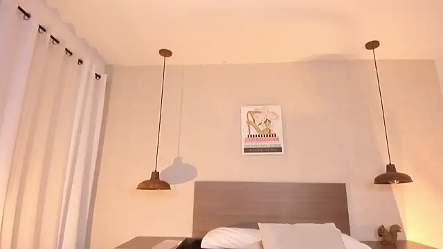 Preview of katyrousee