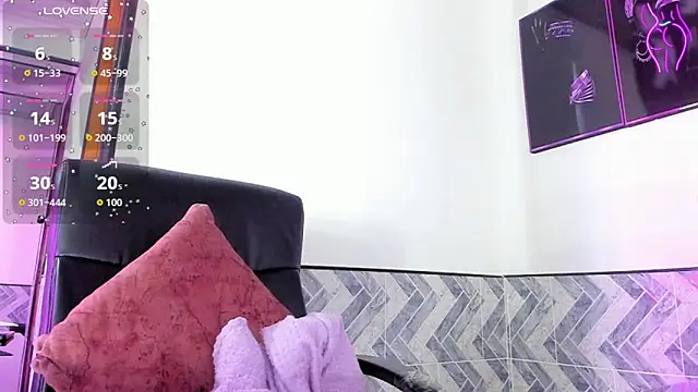 isaa_tyler - Isaa_Tyler's free webcam