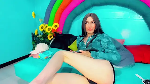 lucero_quintanilla - Lucero_quintanilla's free webcam