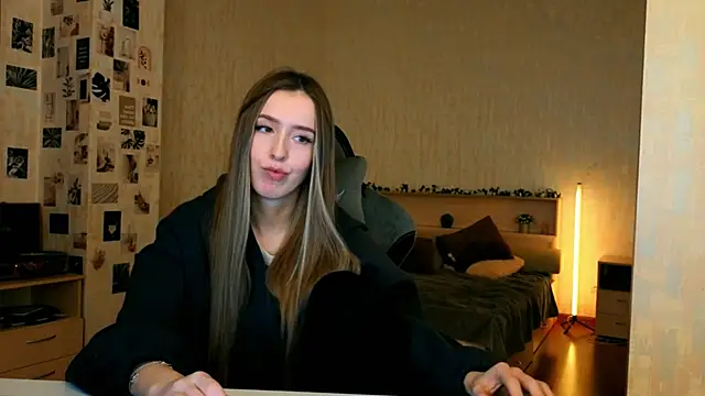 yourrdanceteacher webcam