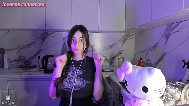 ayesha_thebestt - Ayesha_Thebestt's free webcam