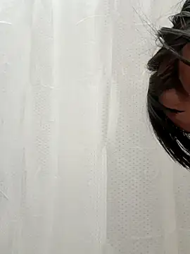 -estefany- - -estefany-'s free webcam