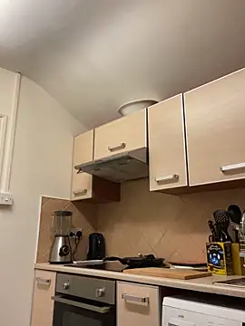 Yourhotboy_42 webcam