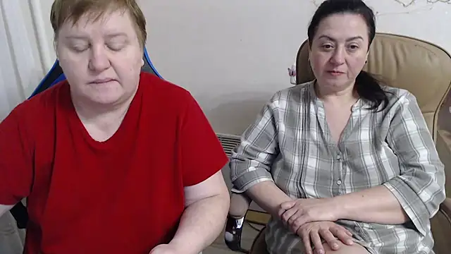 Bertie_Adeline webcam