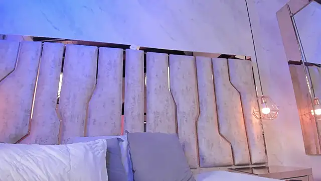 barbara_cambels webcam