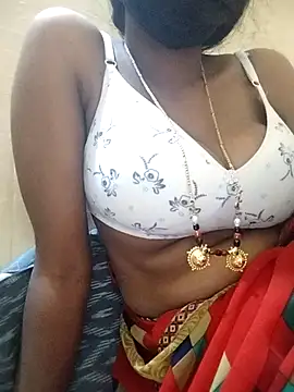 Jyotilakshmi webcam