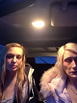 beautifulme23 webcam