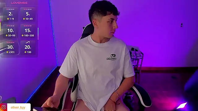 oliver_kyy webcam