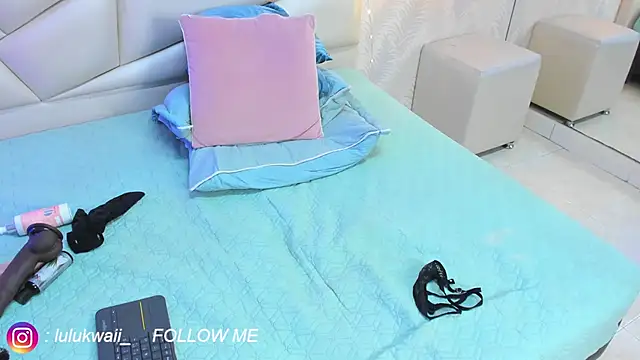 lulukawai16 webcam