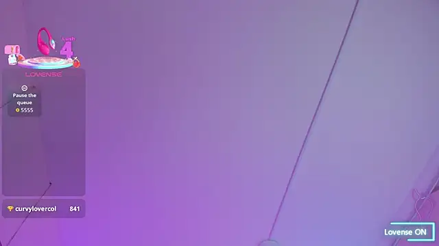 afrodita_meraki webcam