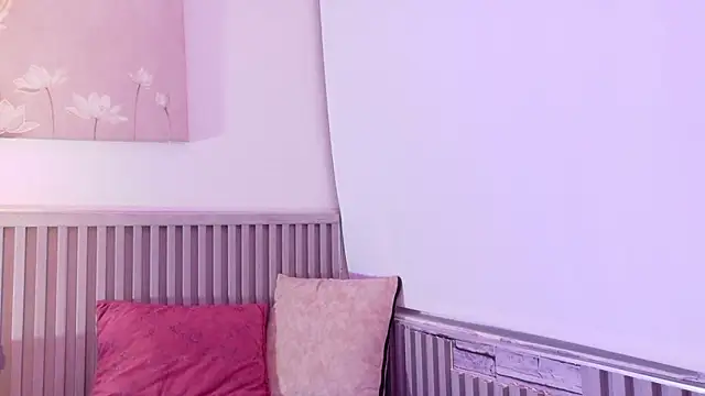 liz_monserrat_1 webcam