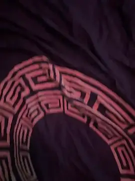 germanydreams25 webcam