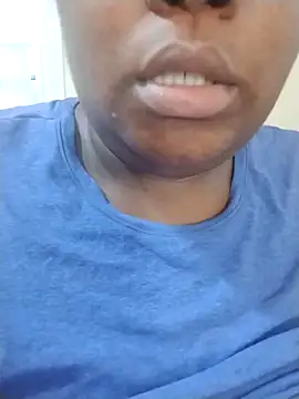 Wetness_Stargazz webcam