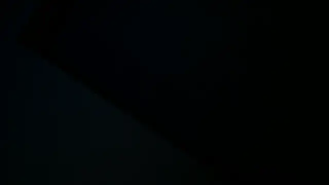 elysha_venus_ webcam