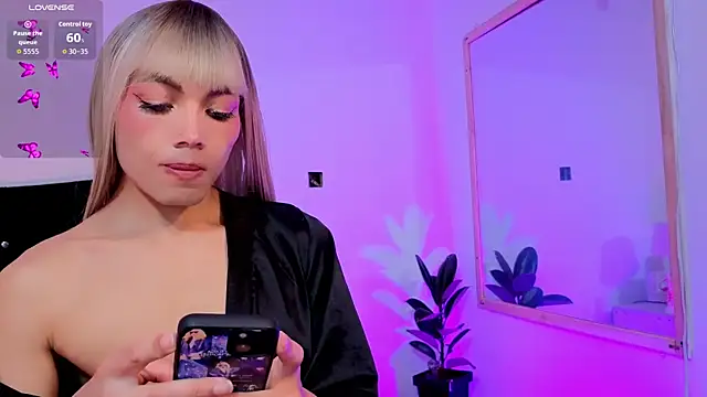 Megan_Do_Santos webcam