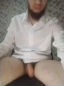 Jumping_squidward webcam