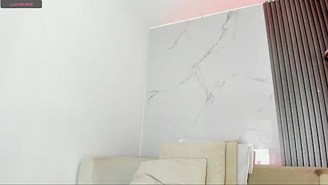 kiaratentation webcam