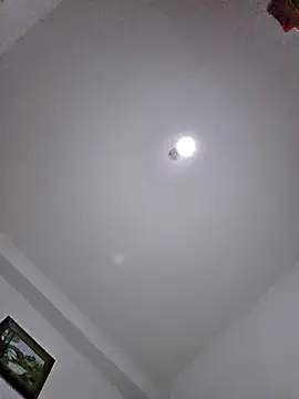 altinya (F young) - Down pussy Pink