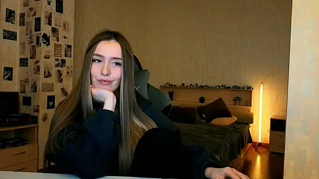 yourrdanceteacher webcam