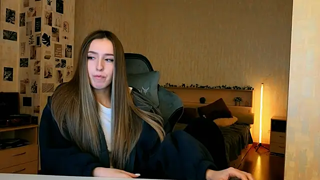 yourrdanceteacher - Yourrdanceteacher's free webcam - UK Sex Cams