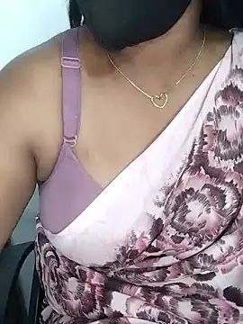 Tamil_Azhaghi live cam screenshot female on VideoChat Party – Live Video Chat & Cam Rooms