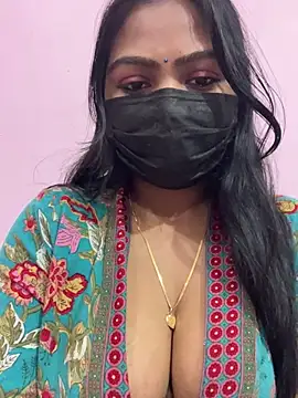 cute-ananyaa - Cute-Ananyaa's free webcam - UK Sex Cams