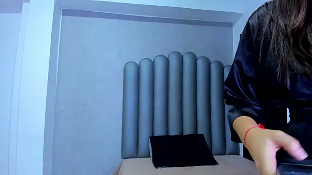 Charlotte-Star webcam