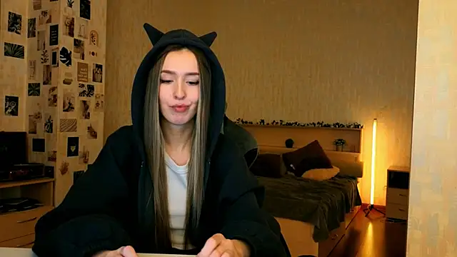 yourrdanceteacher webcam