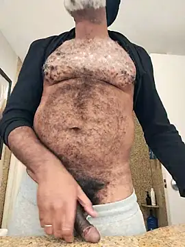 sinnernoir (M mature) - cum,standing