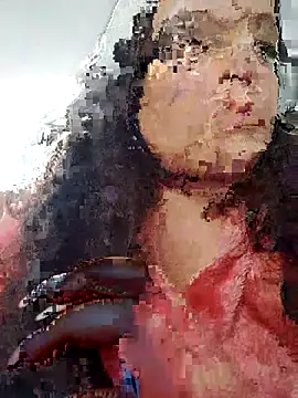 you-sexy-starr - You-sexy-starr's free webcam