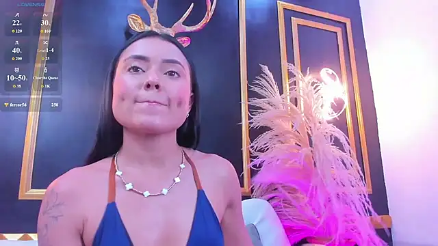 isla_grey_ (F young) - MAKE ME RIDE YOUR HARD COCK