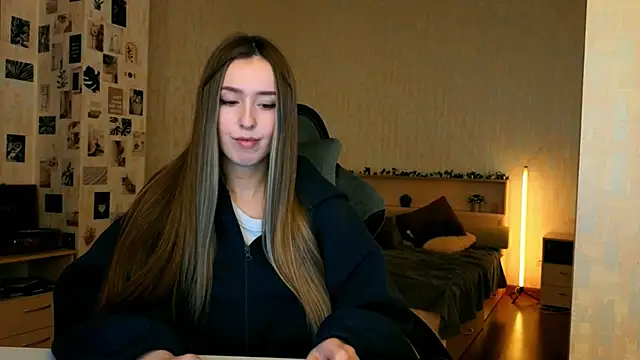 yourrdanceteacher webcam