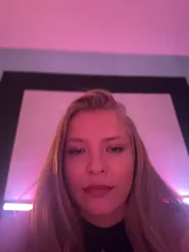 anastasiaaniess - AnastasiaAniess's free webcam - UK Sex Cams