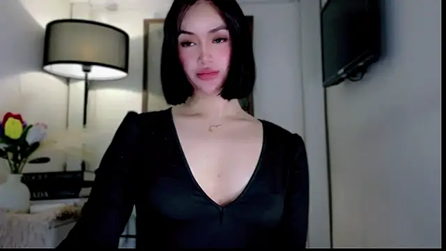 anna_hollydoll - Anna_HollyDoll's free webcam - UK Sex Cams