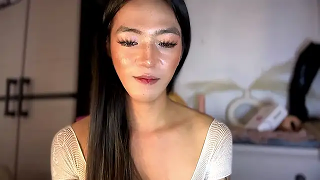 slimladyxoxo - Slimladyxoxo's free webcam - UK Sex Cams