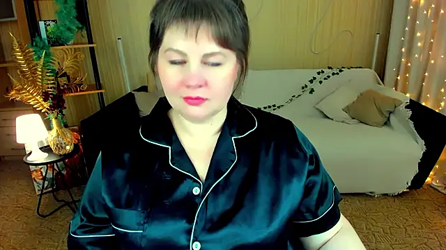 crystaalstaar - CrystaalStaar's free webcam - UK Sex Cams