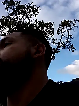 sabor_Latino_bdsm webcam