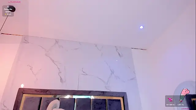 Kendall_Jonss1 webcam