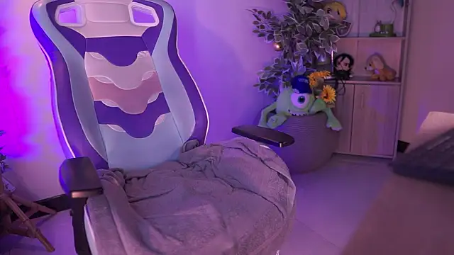 _chloe_moons_ webcam